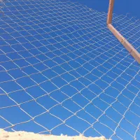 فنس|مصالح و تجهیزات ساختمان|تایباد, |دیوار