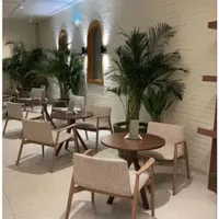 استخدام آشپز کافه رستوران
