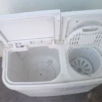 کهنه شور3 کیلو|ماشین لباسشویی و خشککن لباس|کامیاران, |دیوار