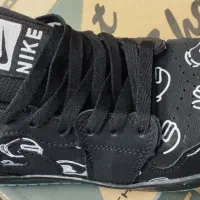 کتونی اسپرت نایک تک سایز|کیف، کفش، کمربند|قدس, شهر‌قدس|دیوار