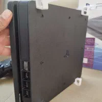 ps4 یکترابایت اکانتی|کنسول، بازی ویدئویی و آنلاین|نیشابور, شهرک جانبازان|دیوار