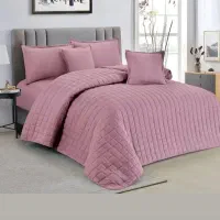 روتختی پنبه دوزی