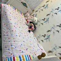 سرویس خواب دخترانه|تخت و سرویس خواب|بوشهر, |دیوار