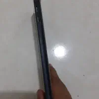 تبلت لنوو lenovo|تبلت|فردیس, قریشی|دیوار