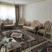 آپارتمان 78 متری /دو خوابه /نامجو /میدان گاز /قدس|اجارهٔ آپارتمان|رشت, نامجو|دیوار