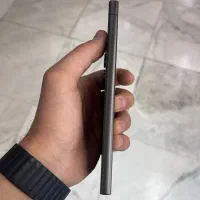 S24 ultra|موبایل|تهران, جردن|دیوار