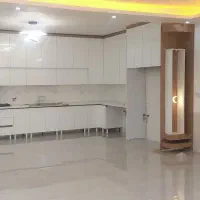 با سلام خدمت دوستان عزیز انواع کابینت آشپزخانه