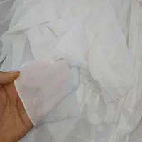 لباس مجلسی زنانه|لباس|شوشتر, |دیوار