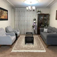 فروش آپارتمان ۶۰ متری شهران شمالی