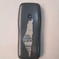 گوشی نوکیا ۱۱۰ چینی