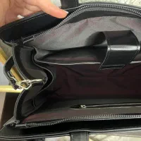 کیف اداری