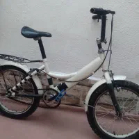 دوچرخه ۱۶ سالم قیمت ۱۵۰۰۰۰