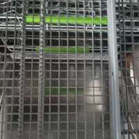 ظرفشویی اسنوا 13نفره.مدلf353212