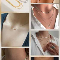 آف 10 درصدی روی تمام محصولات رنگ ثابت با ضمانت.|بدلیجات|کرمان, |دیوار