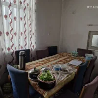 کاشف شرقی۲خواب مستقل پارکینگ قابل تبدیل به اجاره|اجارهٔ خانه و ویلا|لاهیجان, انقلاب|دیوار