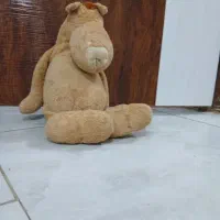 عروسک