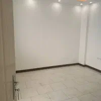 پردیس فاز هشت|فروش آپارتمان|پردیس, فاز ۸|دیوار