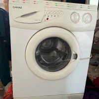 لباسشویی ۷ کیلوی merci