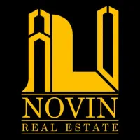 فروش زمین مناسب ساخت میدان کاج