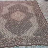 روفرشی، فرش|روفرشی|شیراز, شهرک دارایی|دیوار