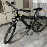 دوچرخه ۲۶ اولمپیا