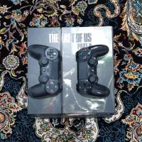 فت کپی خور PS4 FAT