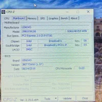 لپ تاپ|رایانه همراه|بابلسر, |دیوار