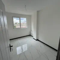 واحد90متری نوساز بلوار معلم/نزدیک دریا|فروش آپارتمان|بندر انزلی, معلم|دیوار