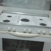 اجاق گاز فردار