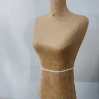 مانکن|لوازم خیاطی و بافتنی|تهران, طیب|دیوار