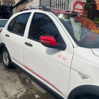 فروش