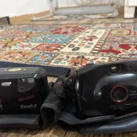 دوربین عکاسی