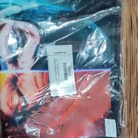 لوازم جانبی پلی استیشن و سه راهی هاردرون اکبند|کنسول، بازی ویدئویی و آنلاین|کرمانشاه, |دیوار