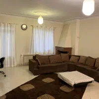 ۷۵ متر دو خواب فوق‌العاده خوش نقشه