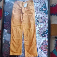 لباس زنانه|لباس|مسجد سلیمان, |دیوار