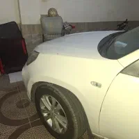 ایکس ۳۳ مدل ۹۵