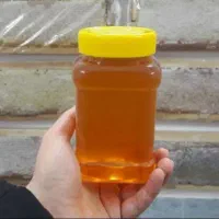 عسل چهل گیاه اردبیل|خوردنی و آشامیدنی|اهواز, امانیه|دیوار