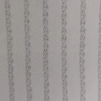 رنگ کاری رنگ آمیزی ساختمان|خدمات پیشه و مهارت|شوشتر, |دیوار