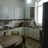 کابینت|مصالح و تجهیزات ساختمان|گلپایگان, |دیوار