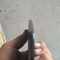 سامسونگ A54|موبایل|تربت جام, شاهد|دیوار