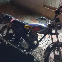 موتور