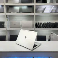 hp Elite book G6 i5 اوپن باکس