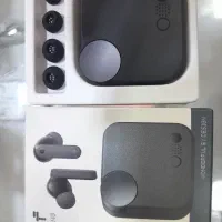 ایرپاد ناتینگ cmf Buds