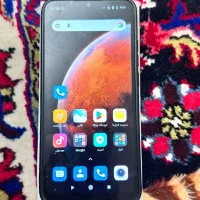 موبایل redmi 9C