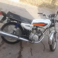 موتور سیکلت