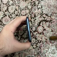گوشیa51|موبایل|رشت, معلم|دیوار