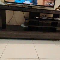 میز تلویزیون