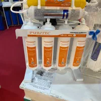 فروش دستگاه های تصفیه آب تایوانی|آب‌سردکن و تصفیه آب|ارومیه, |دیوار