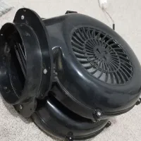 فن حلزونی|قطعات و لوازم جانبی رایانه|بوشهر, |دیوار