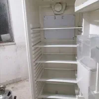 یخچال  ابسردکن دار